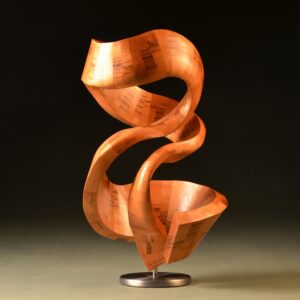 Tigerwood