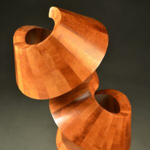 African Teak